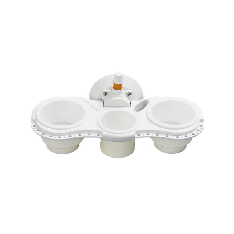 Fisherman's Cup Holder 1
