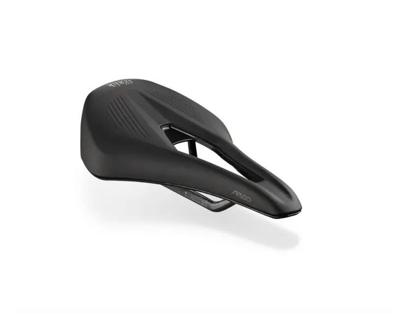 Fizik Argo R1 Vento Saddle 1