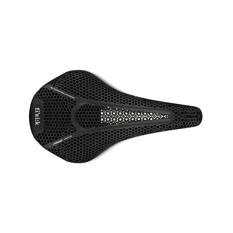 Fizik Argo Vento R3 Adaptive Saddle 1
