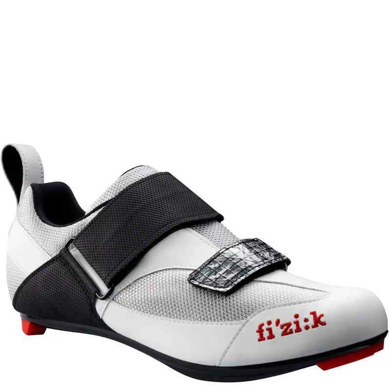 Fizik Men's K5 Uomo Triathlon Shoe 1