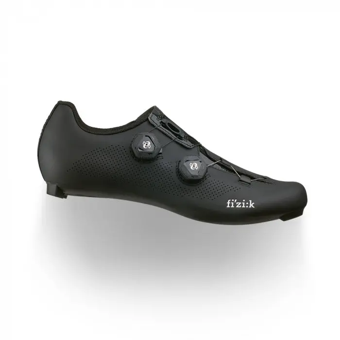 Fizik Men's R3 Aria Cycling Shoes 1