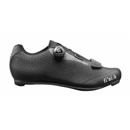 Fizik Men's R5 Cycling Shoes 1