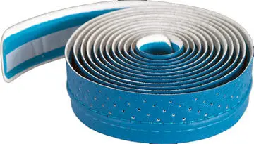 Fizik Performance 3Mm Handlebar Tape 1