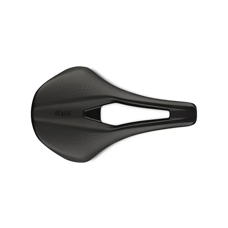Fizik Tempo Argo R3 Saddle 1