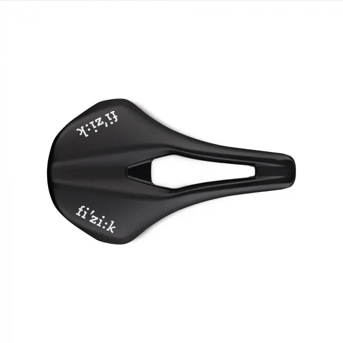 Fizik Tempo Argo R5 Saddle 1