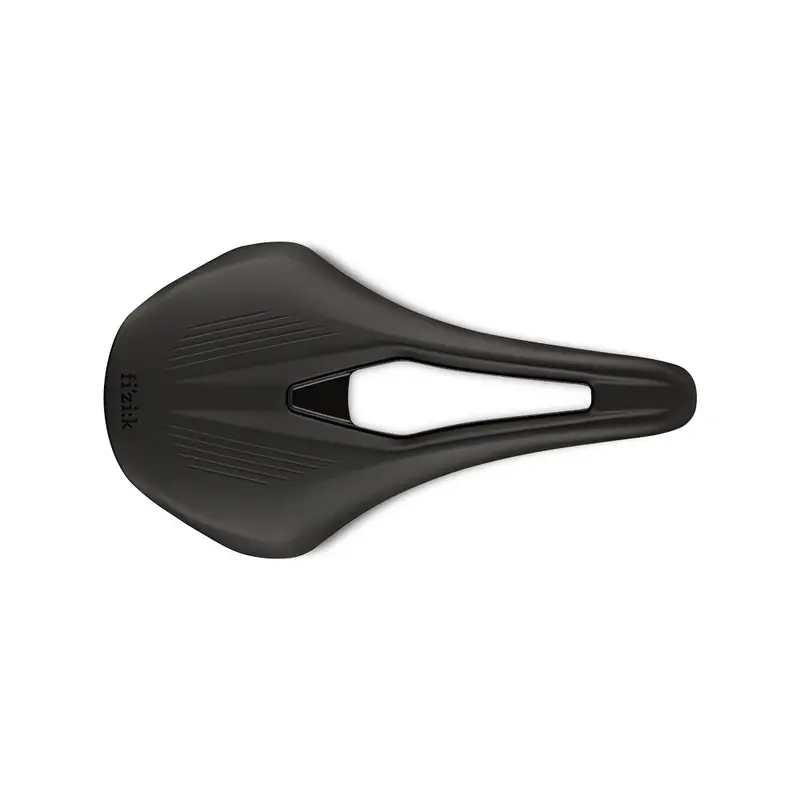 Fizik Vento Argo R3 Saddle 1