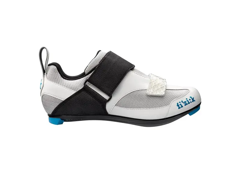 Fizik Women's K5 Donna Triathlon Shoe 1