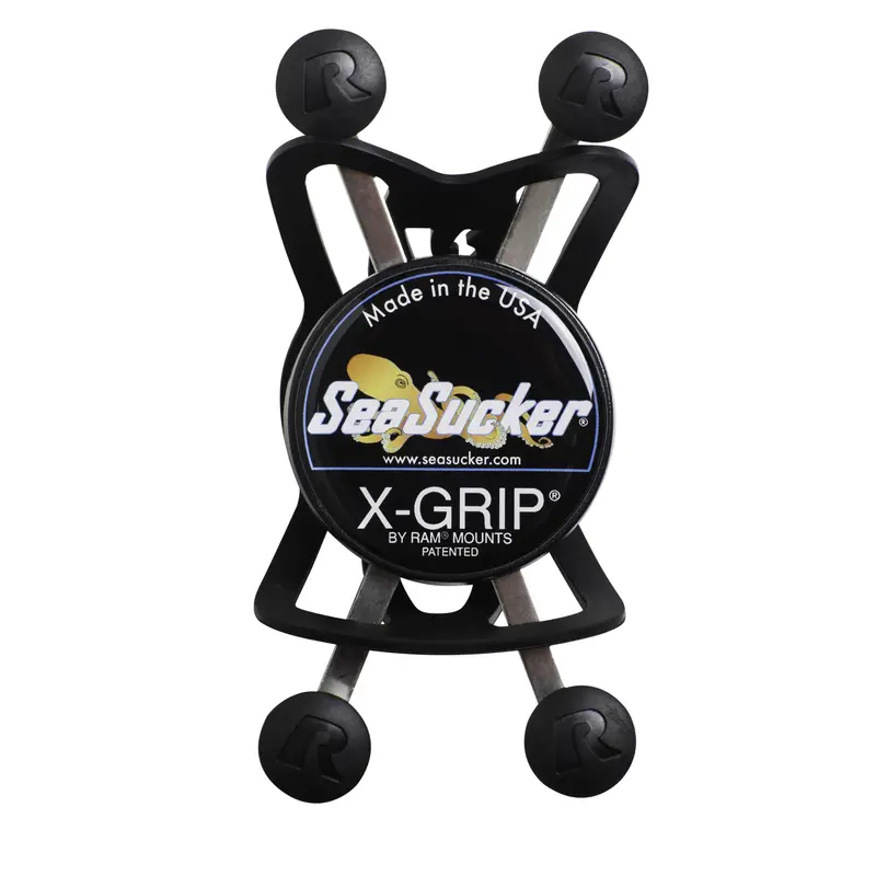 Flex-X Phone Adapter 1