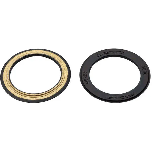 Fsa Bb30 Bearing Covers 1