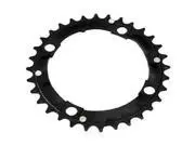 Fsa Mountain Bike Pro 32T 104Bcd Black Chainring M10 Wb218 1