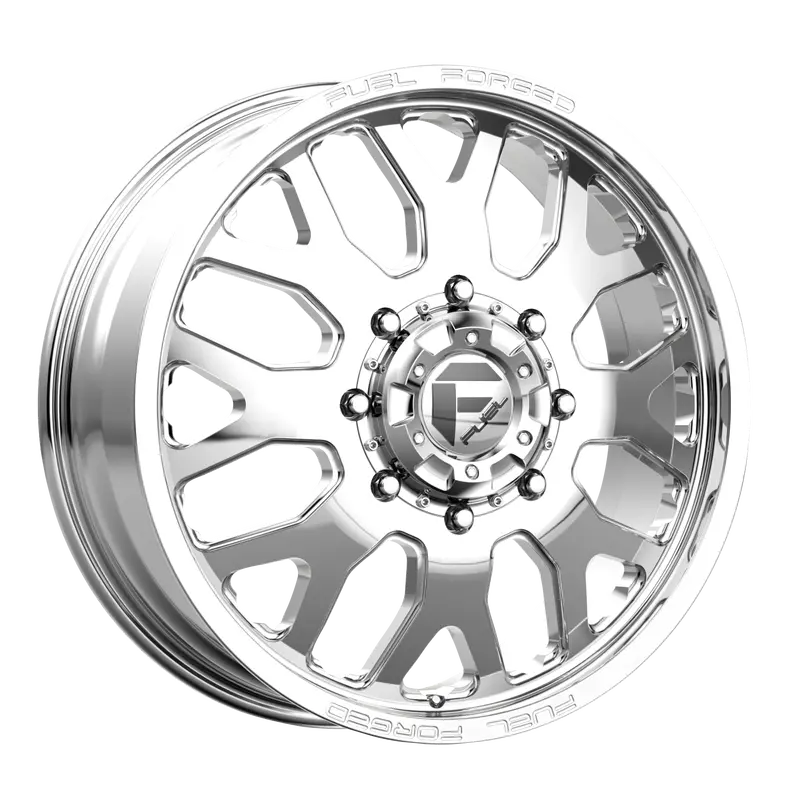 Fuel 1Pc Ff066 24 1