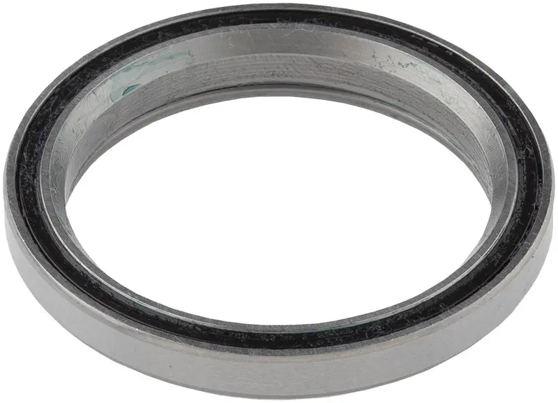 Full Speed Ahead Acb Headset Bearing Micro 36X45 - 1.5 1