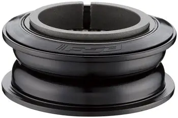 Full Speed Ahead No.10 Internal Headset 1.6/8.9 Black No.10 1