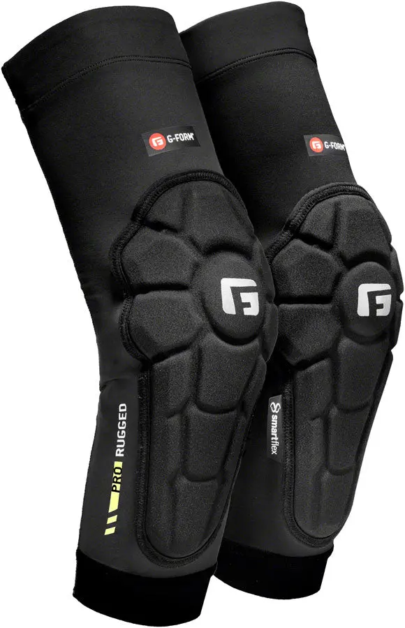 G-Form Pro-Rugged 2 Elbow Guard 1