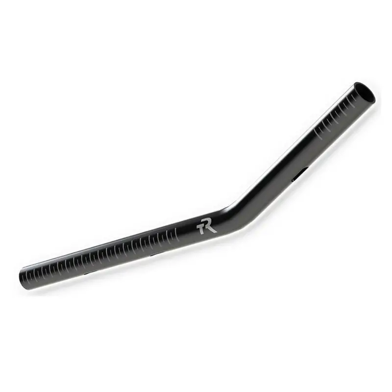 Gamma 24 Carbon 1