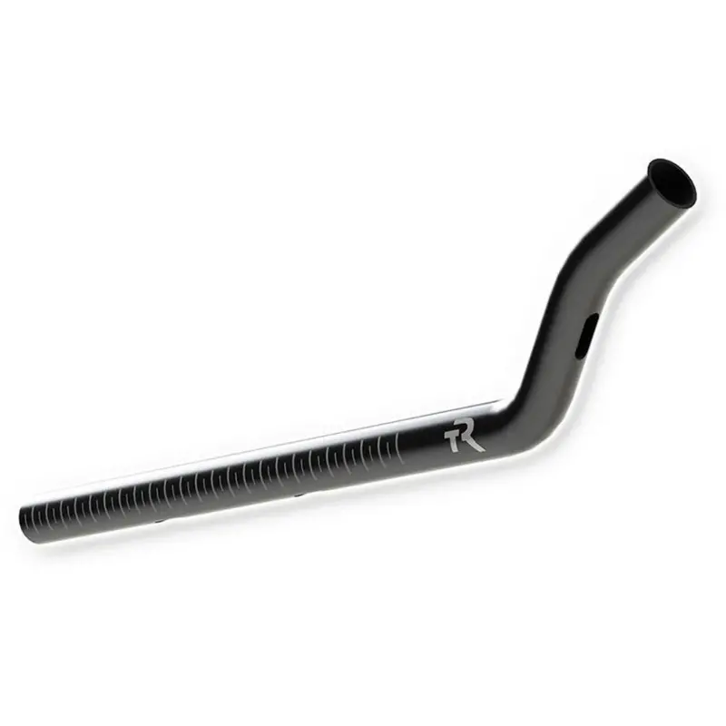 Gamma One Alloy 1