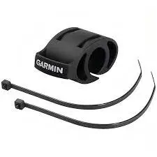 Garmin Bike Mount Kit 1