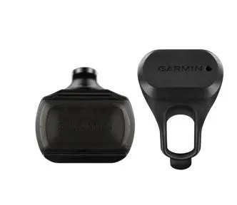 Garmin Bike Speed Sensor 1