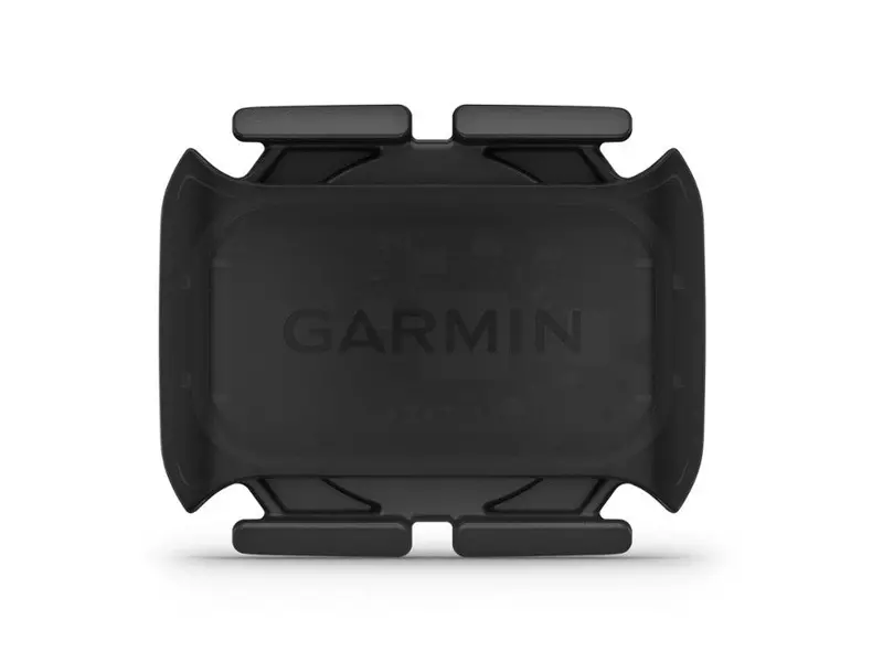 Garmin Cadence Sensor 2 1