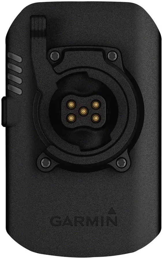 Garmin Charge Power Pack 1