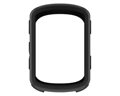 Garmin Edge 540 & 840 Silicone Case 1