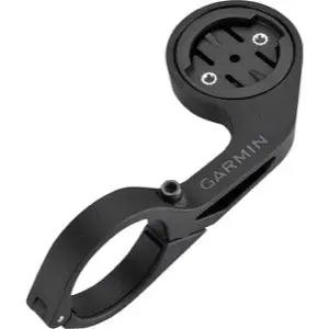 Garmin Edge Out-Front Bike Mount 1