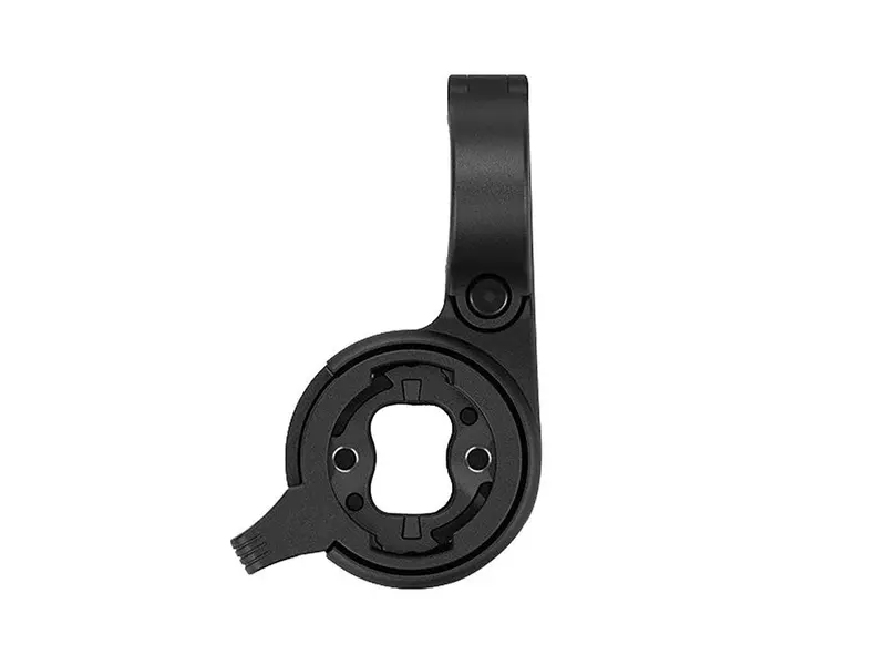 Garmin Edge Time Trial/Tri Bar Cycling Computer Mount 1