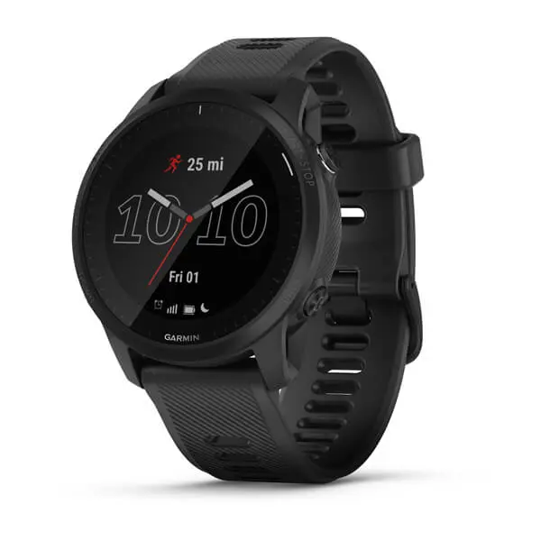 Garmin Forerunner® 945 Lte 1