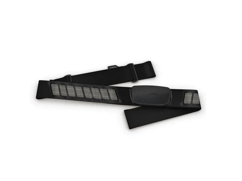Garmin Hrm-Dual 1