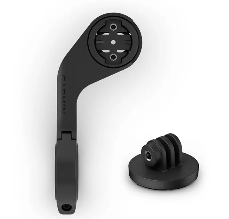 Garmin Mount Kit For Headlight Camera 1