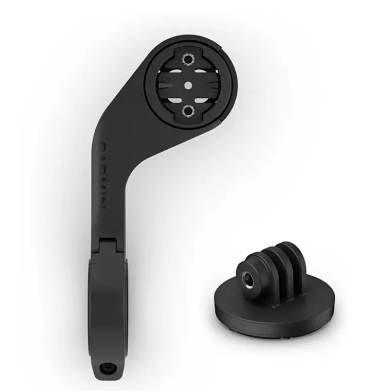 Garmin Mount Kit For Headlight Camera 1