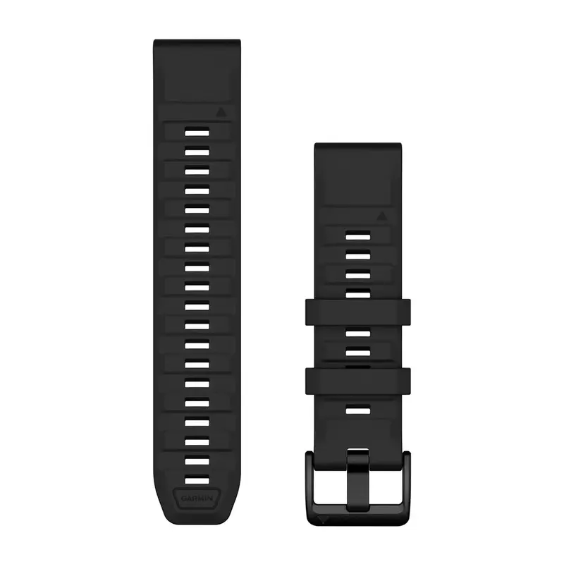 Garmin Quickfit 22 Watch Band 1