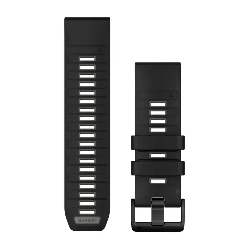 Garmin Quickfit 26 Watch Band 1