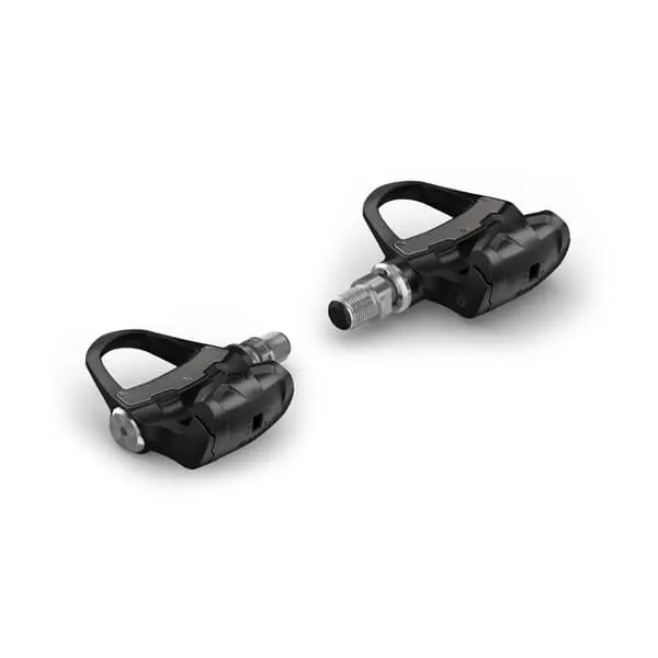 Garmin Rally™ Rk100 Single-Sensing Power Meter Pedal 1