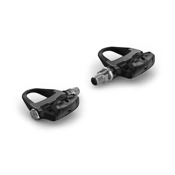 Garmin Rally™ Rs100 Single-Sensing Power Meter Pedal 1