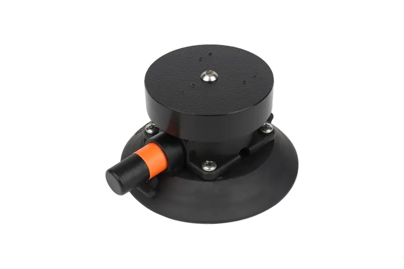 Garmin Striker Mount 1