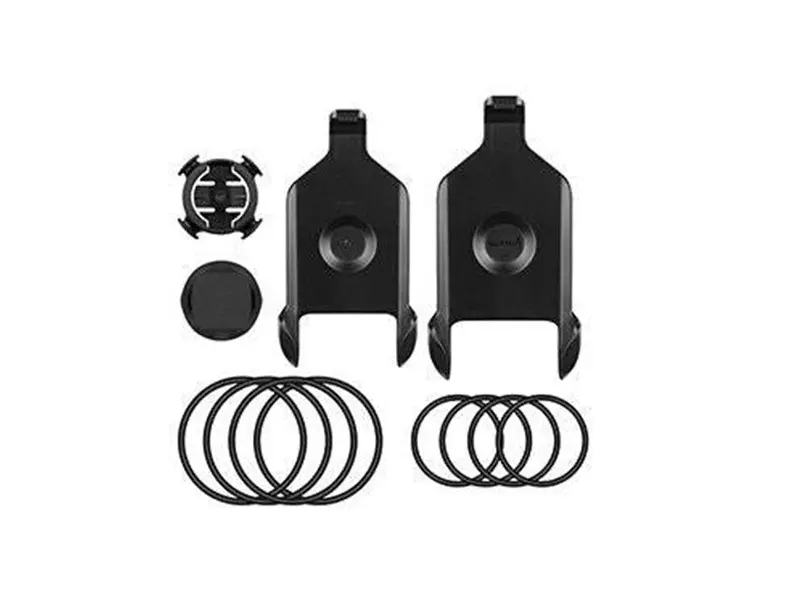 Garmin Universal Mount 1
