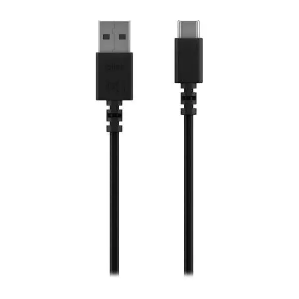 Garmin Usb Cable Type A To Type C 1