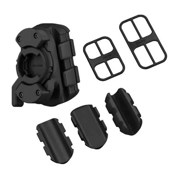 Garmin Varia Rct715 Seat Post Mount Kit 1