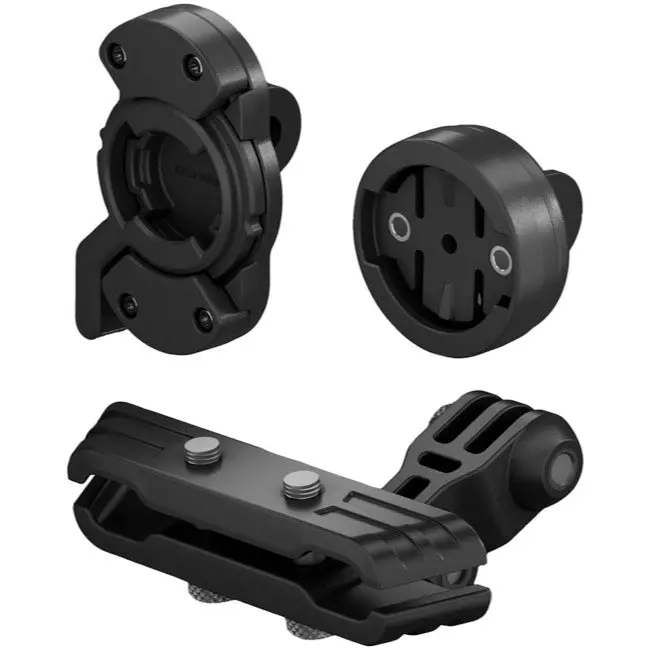 Garmin Varia Seat Rail Mount Kit 1