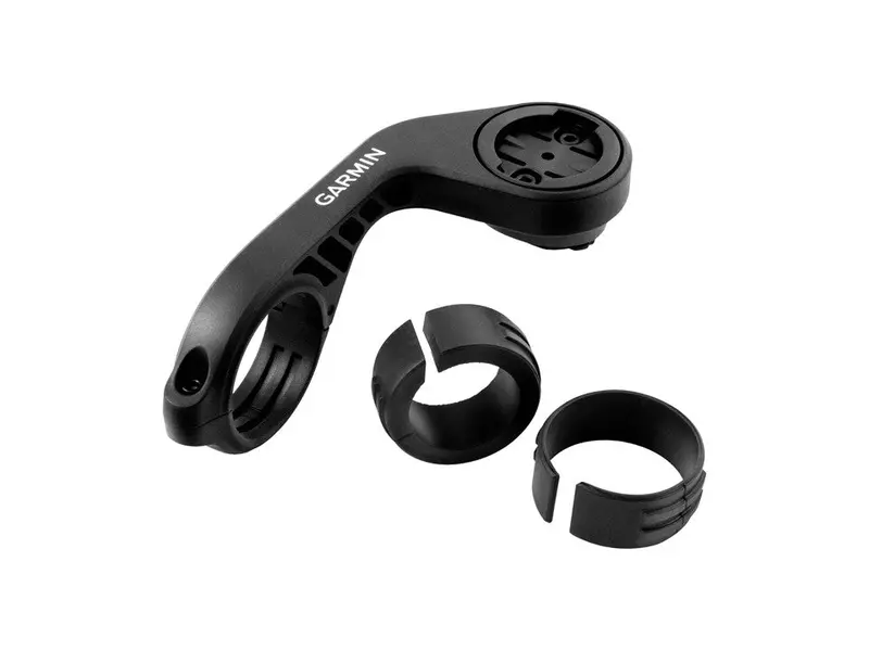 Garmin Varia Universal Out-Front Mount 1