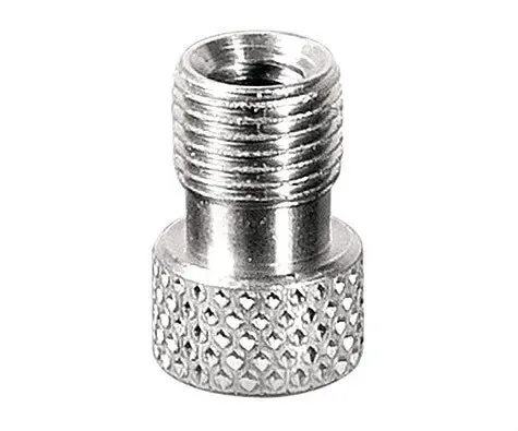 Genuine Innovations Presta Valve Adapter 1