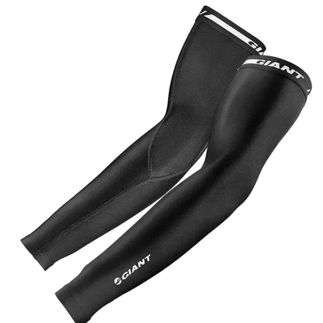 Giant Caldo Arm Sleeves 1
