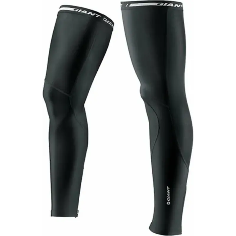 Giant Caldo Leg Warmers 1