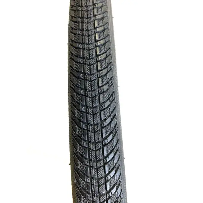 Giant Flatguard Sport 700 X 32 Tire 1