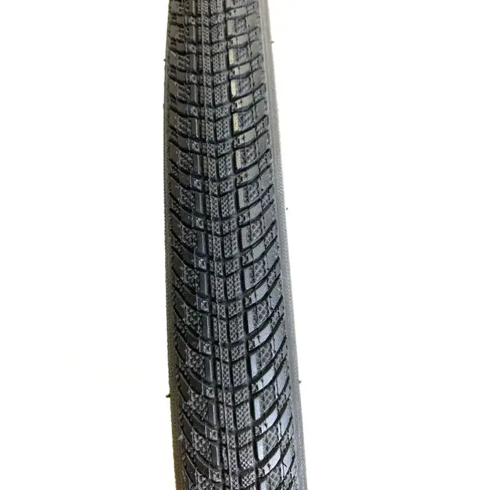 Giant Flatguard Sport 700 X 38 Tire 1