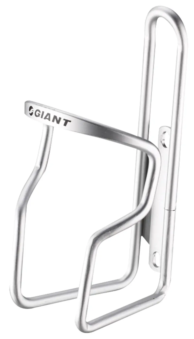 Giant Gateway 6Mm Bottle Cage 1