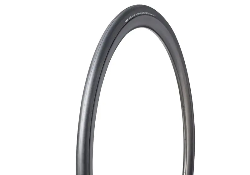 Giant Gavia Race 1 Tire 1