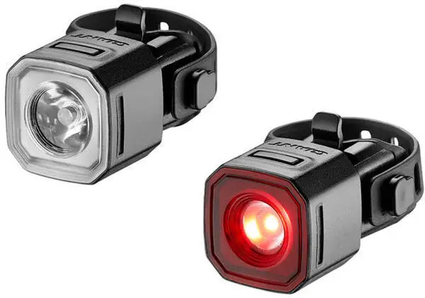 Giant Recon Hl 100 & Recon Tl 100 Combo 1