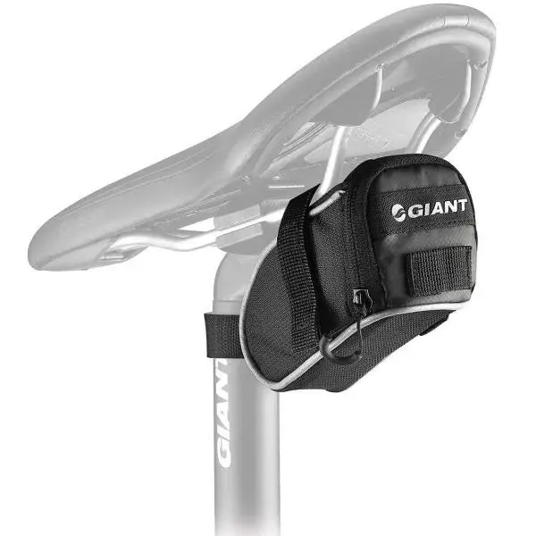 Giant Seat Bag Dx Small 1